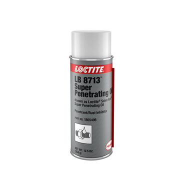 Henkel Loctite1865406