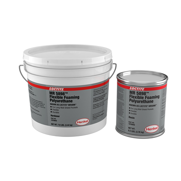 Henkel Loctite1878840