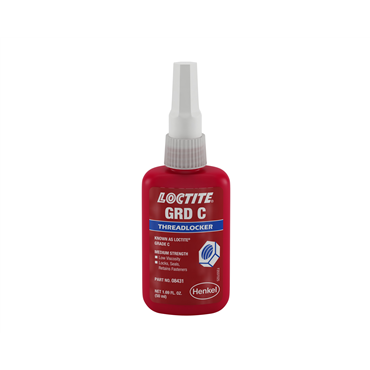 Henkel Loctite195776