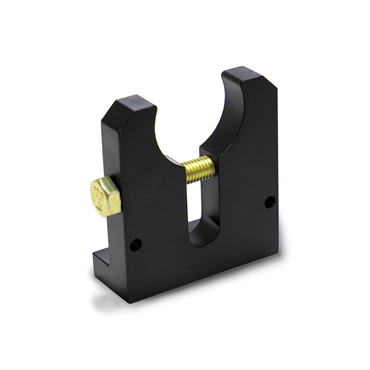 Henkel Loctite195864