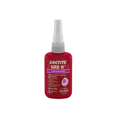 Henkel Loctite195894