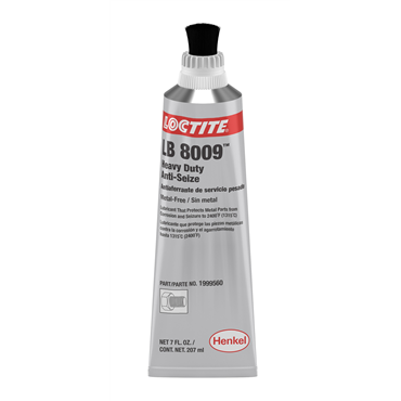 Henkel Loctite1999560