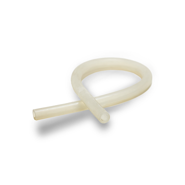 Henkel Loctite200252