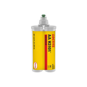 Henkel Loctite2018429