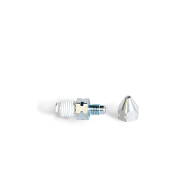 Henkel Loctite2049853