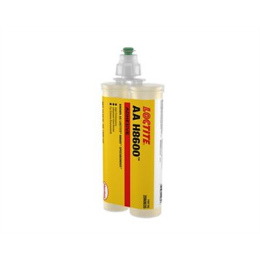 Henkel Loctite2060835