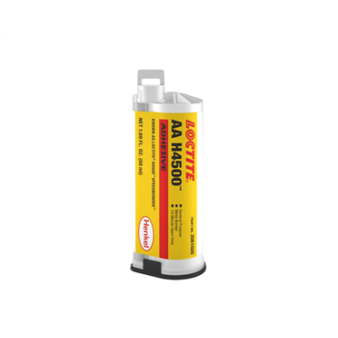 Henkel Loctite2061020