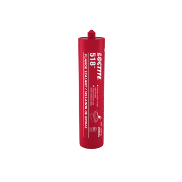 Henkel Loctite2096061