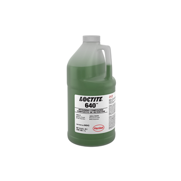 Henkel Loctite209764