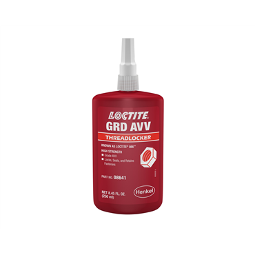 Henkel Loctite214166