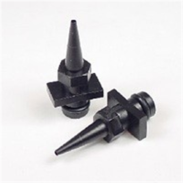 Henkel Loctite215995