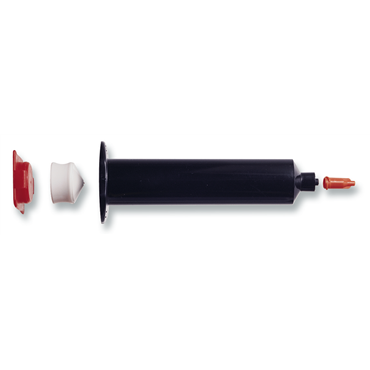 Henkel Loctite218286