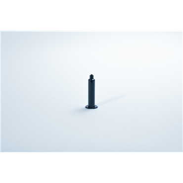 Henkel Loctite218287