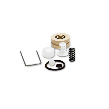 Henkel Loctite218291