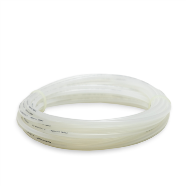 Henkel Loctite218328