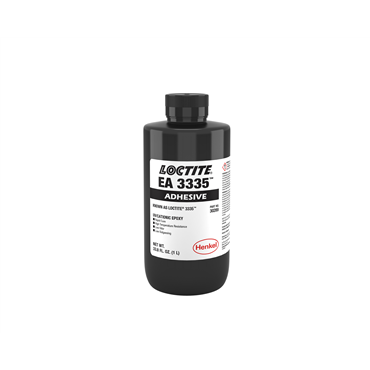 Henkel Loctite219295