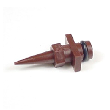 Henkel Loctite224019