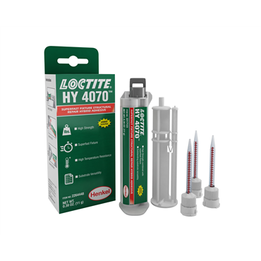 Henkel Loctite2264448