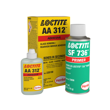 Henkel Loctite228190