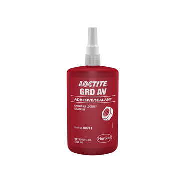 Henkel Loctite228208