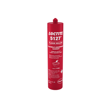 Henkel Loctite229501