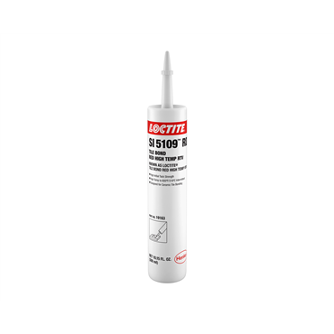 Henkel Loctite229904