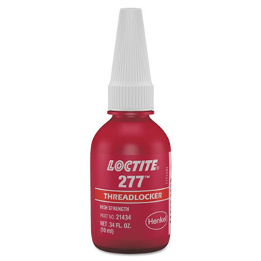 277™ Threadlocker