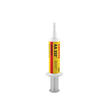 Henkel Loctite232741