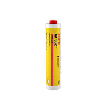 Henkel Loctite232743