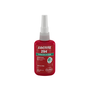 Henkel Loctite232774