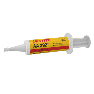 Henkel Loctite232853