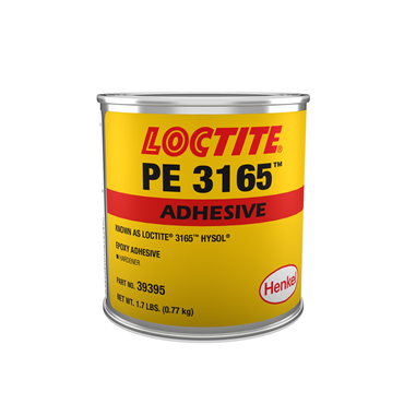 Henkel Loctite232860