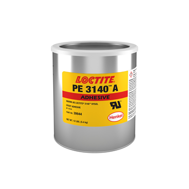 Henkel Loctite233524