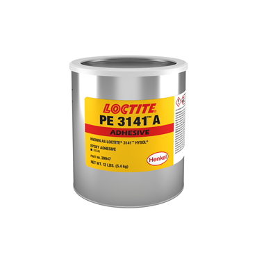 Henkel Loctite233530