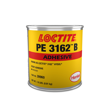 Henkel Loctite233557