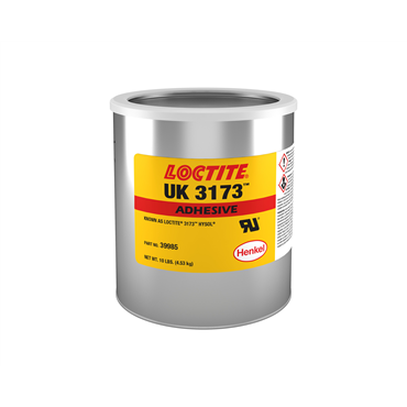 Henkel Loctite233605