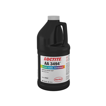 Henkel Loctite234138