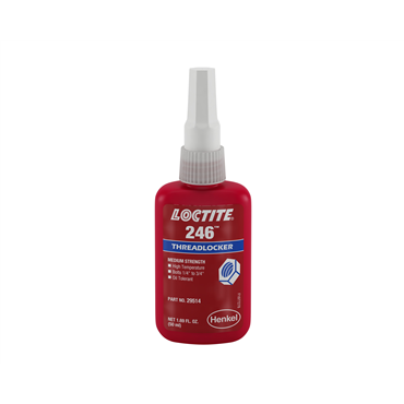Henkel Loctite234172