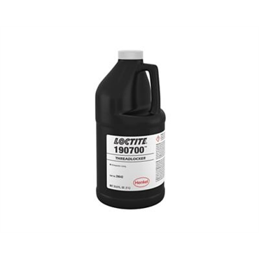 Henkel Loctite234283