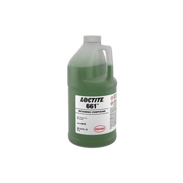 Henkel Loctite234925