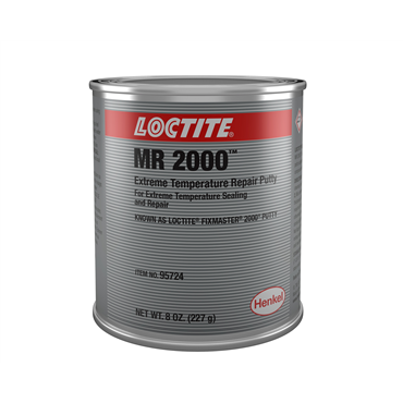 Henkel Loctite235579