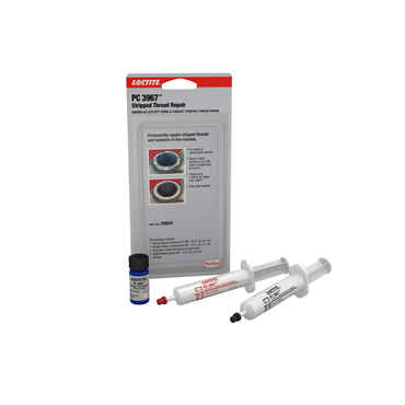 Henkel Loctite236382