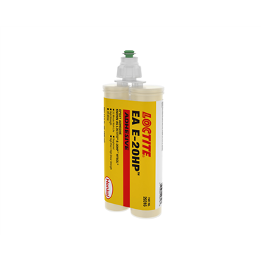 Henkel Loctite237109