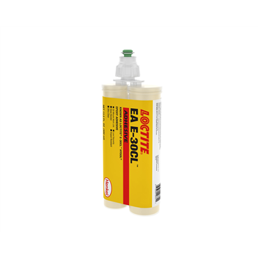 Henkel Loctite237118