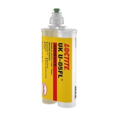 Henkel Loctite237127