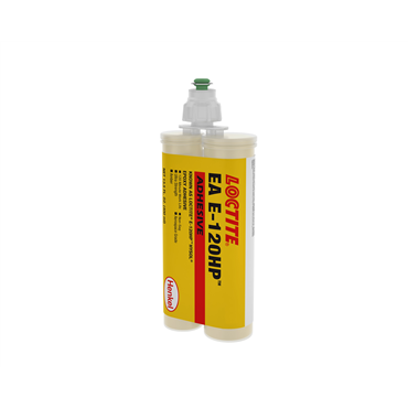 Henkel Loctite237130