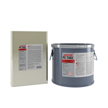 Henkel Loctite2395759