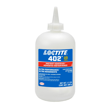 402™ Instant Adhesive