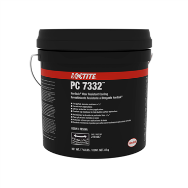 Henkel Loctite2751067