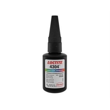 Henkel Loctite303385